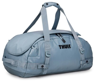 Спортивна сумка Thule Chasm Duffel 40L (Pond) 3204992 (TH 3204992)