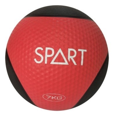 Медбол SPART 7 кг