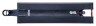 Дека Aztek Lucid 2 5.5" x 22" - Black Фото - 3