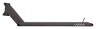 Дека Aztek Lucid 2 5.5" x 22" - Black Фото - 2
