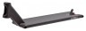 Дека Aztek Lucid 2 5.5" x 22" - Black