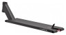 Дека Aztek Lucid 2 5.5" x 22" - Black Фото - 1