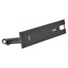Дека Aztek Lucid 2 5.5" x 22" - Black Фото - 4