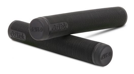 Гріпси для самокату Aztek Lite Pro - Cream