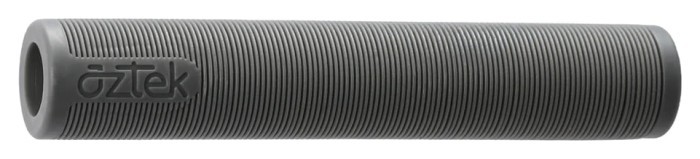 Гріпси для самокату Aztek Lite Pro - Cream