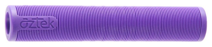 Гріпси для самокату Aztek Lite Pro - Cream