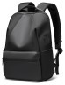 Рюкзак Mark Ryden Madden MR9809D Фото - 1