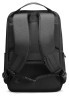 Рюкзак Mark Ryden Madden MR9809D Фото - 3
