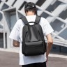 Рюкзак Mark Ryden Madden MR9809D Фото - 6