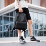 Рюкзак Mark Ryden Madden MR9809D Фото - 7