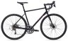 Велосипед 28" Marin NICASIO 2024 Gloss Black/Pink