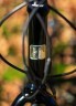 Велосипед 28" Marin NICASIO 2024 Gloss Black/Pink Фото - 8
