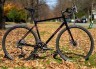Велосипед 28" Marin NICASIO 2024 Gloss Black/Pink Фото - 5