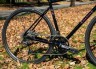Велосипед 28" Marin NICASIO 2024 Gloss Black/Pink Фото - 7