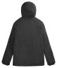 Куртка Picture Organic Abstral 2.5L black Фото - 1