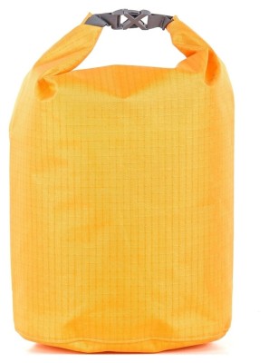 Чохол Lifeventure Storm Dry Bag yellow