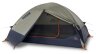 Намет Kelty Late Start 2 grey-navy Фото - 1
