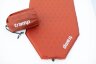 Килимок самонадувний Tramp Ultralight TPU orange 183х51х2,5 TRI-022 Фото - 5