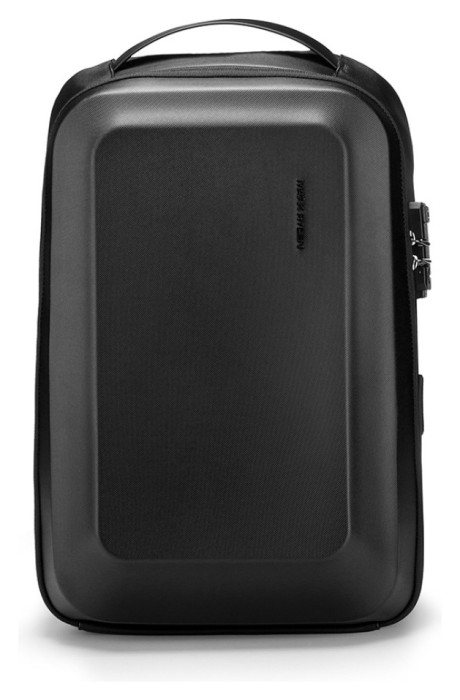 Рюкзак Mark Ryden Bolt MR2958