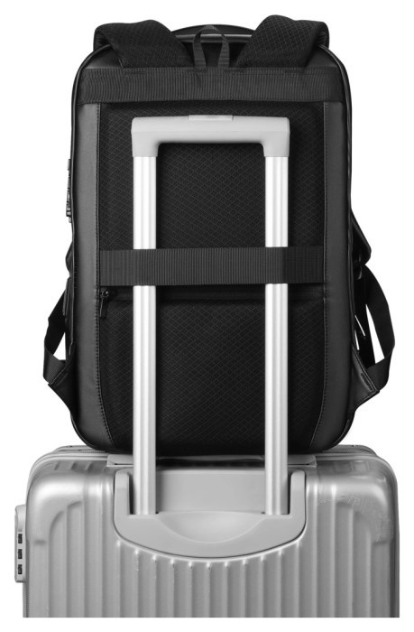 Рюкзак Mark Ryden Bolt MR2958