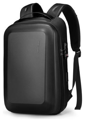 Рюкзак Mark Ryden Bolt MR2958