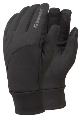 Рукавиці Trekmates Codale Glove