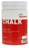 Магнезія DMM Crushed Chalk 100 g Фото - 2