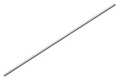 Секція каркасу Turbat Alu 500x9,5 (1шт)