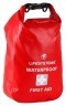 Аптечка Lifesystems Waterproof First Aid Kit