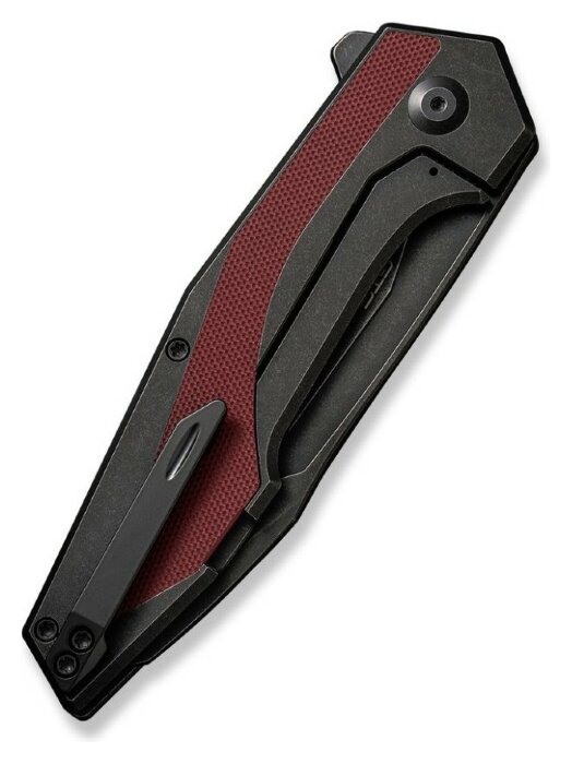 Ніж складаний Civivi Hypersonic C22011-3