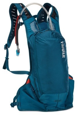 Рюкзак-гидратор Thule Vital 6L (Moroccan) 3203640 (TH 3203640)