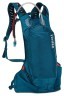Рюкзак-гідратор Thule Vital 6L (Moroccan) (TH 3203640)