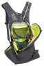 Рюкзак-гідратор Thule Vital 6L (Moroccan) (TH 3203640) Фото - 1