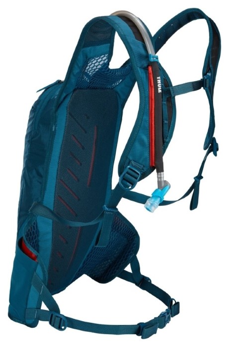 Рюкзак-гидратор Thule Vital 6L (Moroccan) 3203640 (TH 3203640)