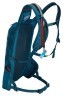 Рюкзак-гідратор Thule Vital 6L (Moroccan) (TH 3203640) Фото - 2