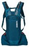 Рюкзак-гідратор Thule Vital 6L (Moroccan) (TH 3203640) Фото - 3