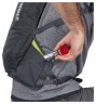 Рюкзак-гідратор Thule Vital 6L (Moroccan) (TH 3203640) Фото - 5