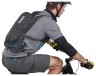 Рюкзак-гідратор Thule Vital 6L (Moroccan) (TH 3203640) Фото - 6