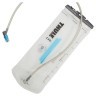 Рюкзак-гідратор Thule Vital 6L (Moroccan) (TH 3203640) Фото - 7