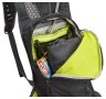 Рюкзак-гідратор Thule Vital 6L (Moroccan) (TH 3203640) Фото - 8