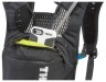 Рюкзак-гідратор Thule Vital 6L (Moroccan) (TH 3203640) Фото - 9