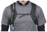 Рюкзак-гідратор Thule Vital 6L (Moroccan) (TH 3203640) Фото - 10
