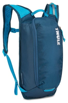 Рюкзак-гидратор Thule UpTake 6L Youth (Blue) 3203811 (TH 3203811)