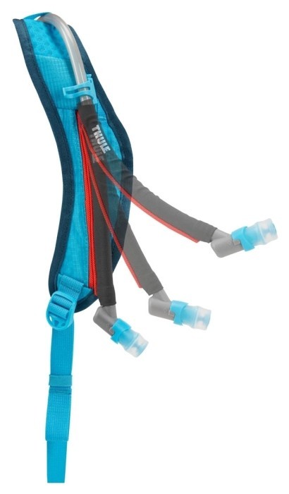 Рюкзак-гидратор Thule UpTake 6L Youth (Blue) 3203811 (TH 3203811)