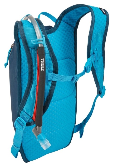 Рюкзак-гидратор Thule UpTake 6L Youth (Blue) 3203811 (TH 3203811)