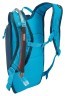 Рюкзак-гідратор Thule UpTake 6L Youth (Blue) (TH 3203811) Фото - 2
