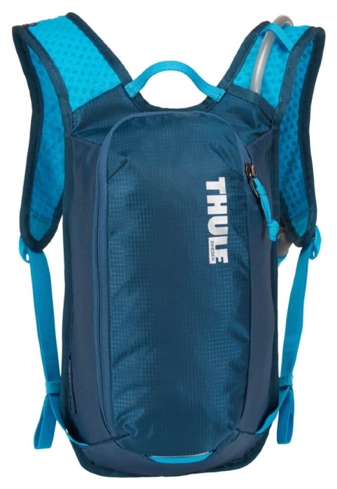Рюкзак-гидратор Thule UpTake 6L Youth (Blue) 3203811 (TH 3203811)