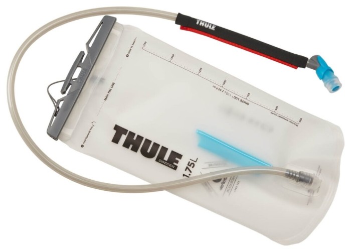 Рюкзак-гидратор Thule UpTake 6L Youth (Blue) 3203811 (TH 3203811)