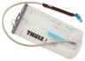 Рюкзак-гідратор Thule UpTake 6L Youth (Blue) (TH 3203811) Фото - 4