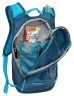 Рюкзак-гідратор Thule UpTake 6L Youth (Blue) (TH 3203811) Фото - 5